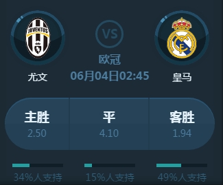 年轻潜
