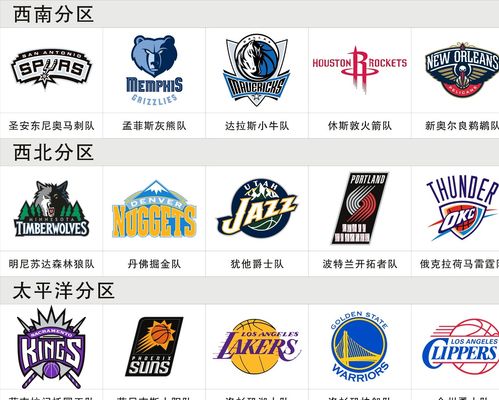 略的深刻探